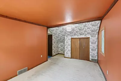 1918 Clear Avenue, Saint Paul, MN 55119 - Photo 19