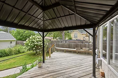 1918 Clear Avenue, Saint Paul, MN 55119 - Photo 27