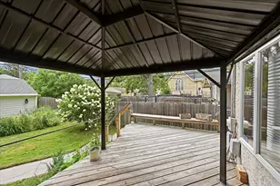 1918 Clear Ave, Saint Paul, MN 55119 - Photo 27