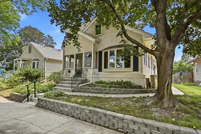 1918 Clear Avenue, Saint Paul, MN 55119 - Photo 1