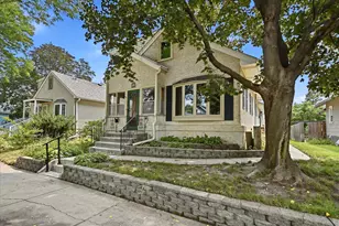 1918 Clear Ave, Saint Paul, MN 55119 - Photo 1