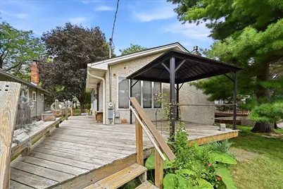 1918 Clear Avenue, Saint Paul, MN 55119 - Photo 25