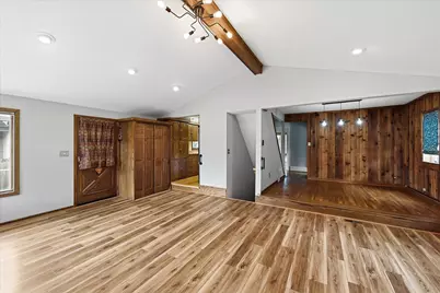 1918 Clear Avenue, Saint Paul, MN 55119 - Photo 5