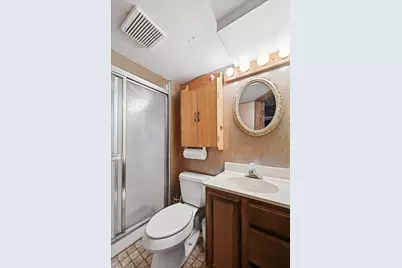 1918 Clear Avenue, Saint Paul, MN 55119 - Photo 23