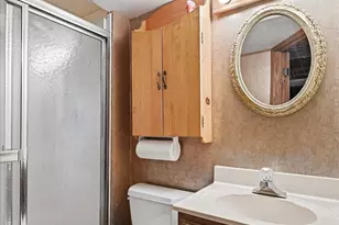 1918 Clear Ave, Saint Paul, MN 55119 - Photo 23