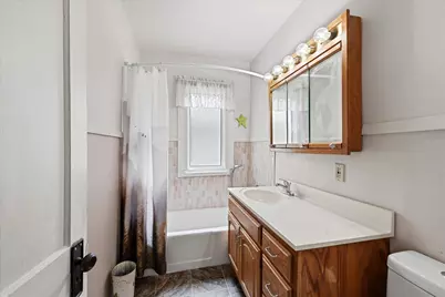1918 Clear Avenue, Saint Paul, MN 55119 - Photo 17