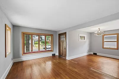 1918 Clear Avenue, Saint Paul, MN 55119 - Photo 13
