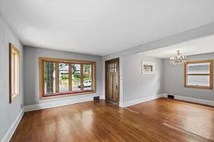1918 Clear Ave, Saint Paul, MN 55119 - Photo 13