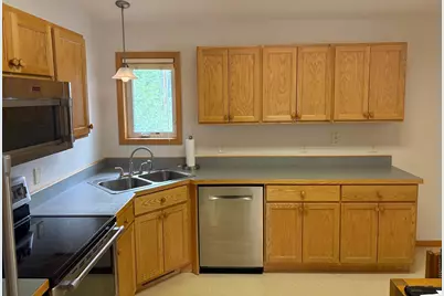6584 Mary Street, Baxter, MN 56425 - Photo 23