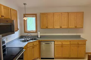 6584 Mary St, Baxter, MN 56425 - Photo 23