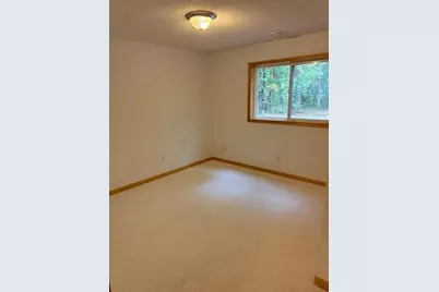 6584 Mary Street, Baxter, MN 56425 - Photo 17