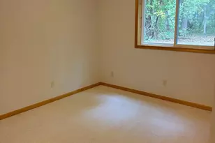 6584 Mary St, Baxter, MN 56425 - Photo 17