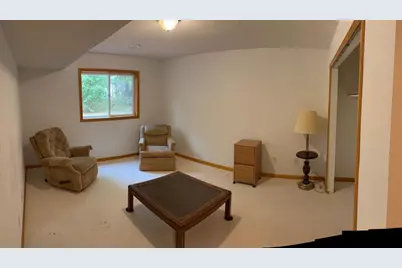 6584 Mary Street, Baxter, MN 56425 - Photo 15
