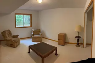 6584 Mary St, Baxter, MN 56425 - Photo 15