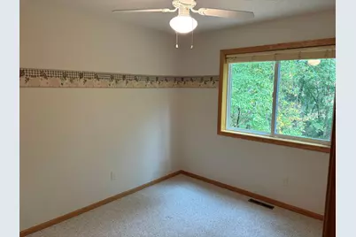 6584 Mary Street, Baxter, MN 56425 - Photo 9