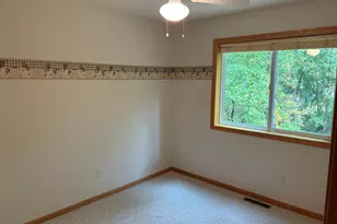 6584 Mary St, Baxter, MN 56425 - Photo 9