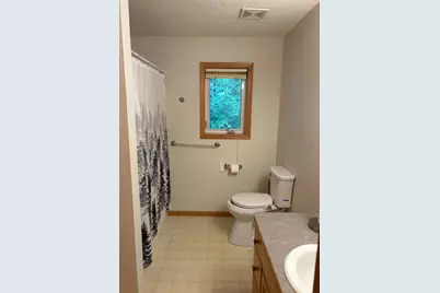 6584 Mary Street, Baxter, MN 56425 - Photo 11