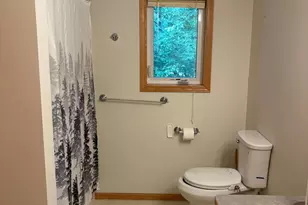 6584 Mary St, Baxter, MN 56425 - Photo 11