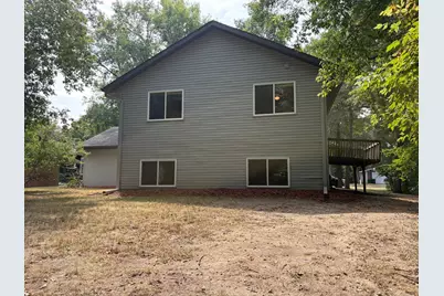 6584 Mary Street, Baxter, MN 56425 - Photo 3