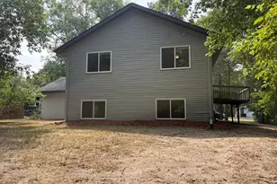 6584 Mary St, Baxter, MN 56425 - Photo 3