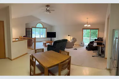 6584 Mary Street, Baxter, MN 56425 - Photo 5