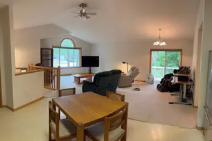 6584 Mary St, Baxter, MN 56425 - Photo 5