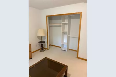 6584 Mary Street, Baxter, MN 56425 - Photo 19
