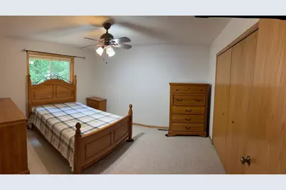 6584 Mary Street, Baxter, MN 56425 - Photo 7