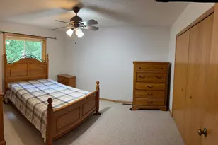 6584 Mary St, Baxter, MN 56425 - Photo 7
