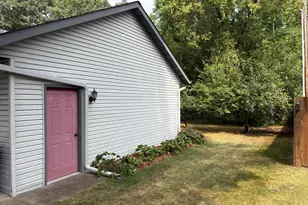 6584 Mary St, Baxter, MN 56425 - Photo 25