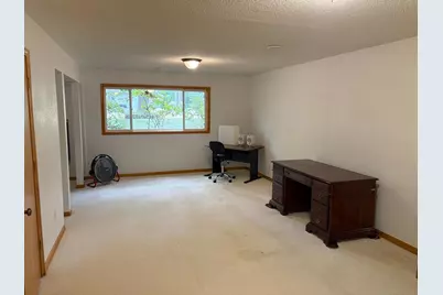6584 Mary Street, Baxter, MN 56425 - Photo 13