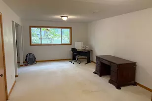 6584 Mary St, Baxter, MN 56425 - Photo 13