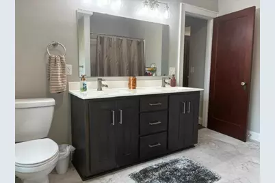 617 3rd Avenue, Brewster, MN 56119 - Photo 19