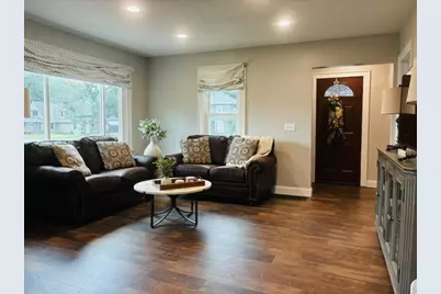 617 3rd Avenue, Brewster, MN 56119 - Photo 9