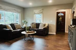 617 3rd Ave, Brewster, MN 56119 - Photo 9