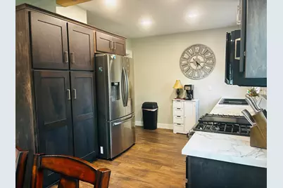 617 3rd Avenue, Brewster, MN 56119 - Photo 11