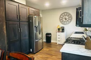617 3rd Ave, Brewster, MN 56119 - Photo 11