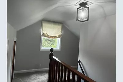 617 3rd Avenue, Brewster, MN 56119 - Photo 23