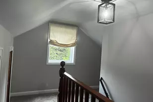 617 3rd Ave, Brewster, MN 56119 - Photo 23