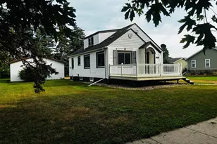 617 3rd Ave, Brewster, MN 56119 - Photo 3