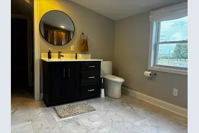 617 3rd Avenue, Brewster, MN 56119 - Photo 21
