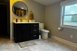 617 3rd Ave, Brewster, MN 56119 - Photo 21