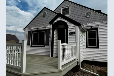 617 3rd Avenue, Brewster, MN 56119 - Photo 5