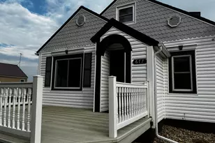 617 3rd Ave, Brewster, MN 56119 - Photo 5