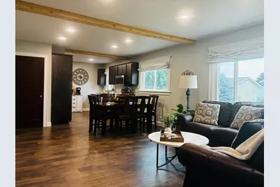 617 3rd Avenue, Brewster, MN 56119 - Photo 7