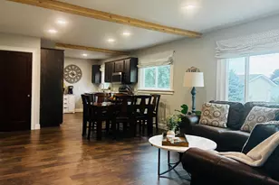 617 3rd Ave, Brewster, MN 56119 - Photo 7