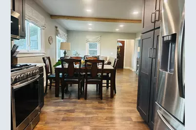 617 3rd Avenue, Brewster, MN 56119 - Photo 13