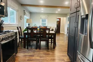 617 3rd Ave, Brewster, MN 56119 - Photo 13