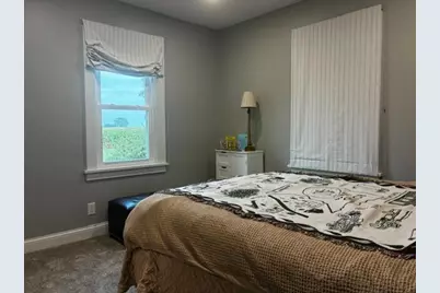 617 3rd Avenue, Brewster, MN 56119 - Photo 17
