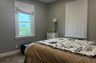 617 3rd Ave, Brewster, MN 56119 - Photo 17